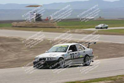 media/Mar-16-2024-CalClub SCCA (Sat) [[de271006c6]]/Group 2/Race/